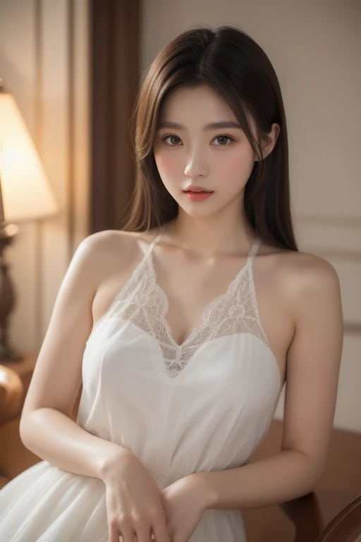 มังกร version beautiful girl.