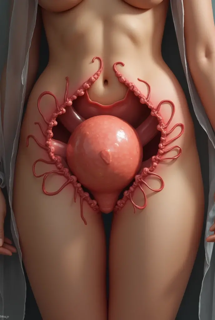 transparente, removing her (very small tiny tight) traje, ((no bras)(sem fio dental) (sem tanga)), (Sem censura), anatomic correct, proportion Aurea, pele tatuada sorriso --auto --s2