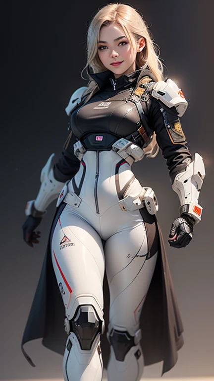 ((La mejor calidad)), ((obra maestra)), (muy detallado:1.3), ...............................................................................................................................................3D, Beautiful (cyberpunk:1.3) Mujer hacker, peinado corto,pelo corto, Volver al visor, cabello grueso, Terminal de ordenador operativo, Pantalla montada en la cabeza, computer server, Pantalla LCD, fiber optic cable, Logotipo de la empresa, HDR (High Dymanic Range), Trazado de rayos, NVIDIA RTX, Super resolution, Irreal 5, Subsoil Scatter, Textura PBR, Post-procesamiento, Anisotropic filtering, profundidad de campo, maximum sharpness and sharpness, Texturas multicapa, Albedo y Highlight Maps, Sombreado de superficies, Accurate simulation of light-material interactions, proporciones perfectas, Renderizado de octanaje, duotone lighting, ISO bajo, balance de blancos, Regla de los tercios, amplia apertura, 8K RAW, efficient sub-pixels, sub-pixel convolution, glow particles, dynamic  pose