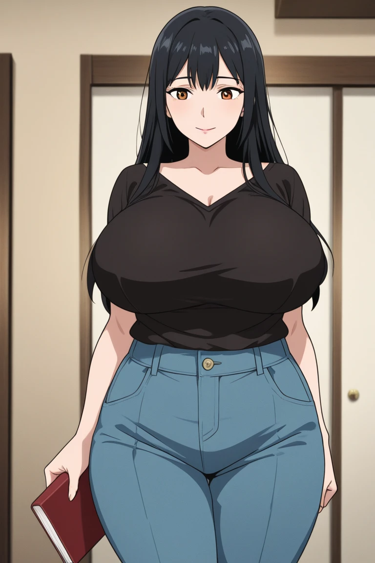 (((masterpiece))), (((best quality))), ((ultra-detailed)), (highly detailed CG illustration), ((an extremely delicate and beautiful)),(cute delicate face),cinematic light,((1mechanical girl)),solo,full body,(machine made joints:1.4),((machanical limblood vessels connected to tubeechanical vertebra attaching to back)),((mechanical cervial attaching to neck)),((sitting)),expressionless,(wires and cables attaching to head and body:1.5),(character focus),science fiction