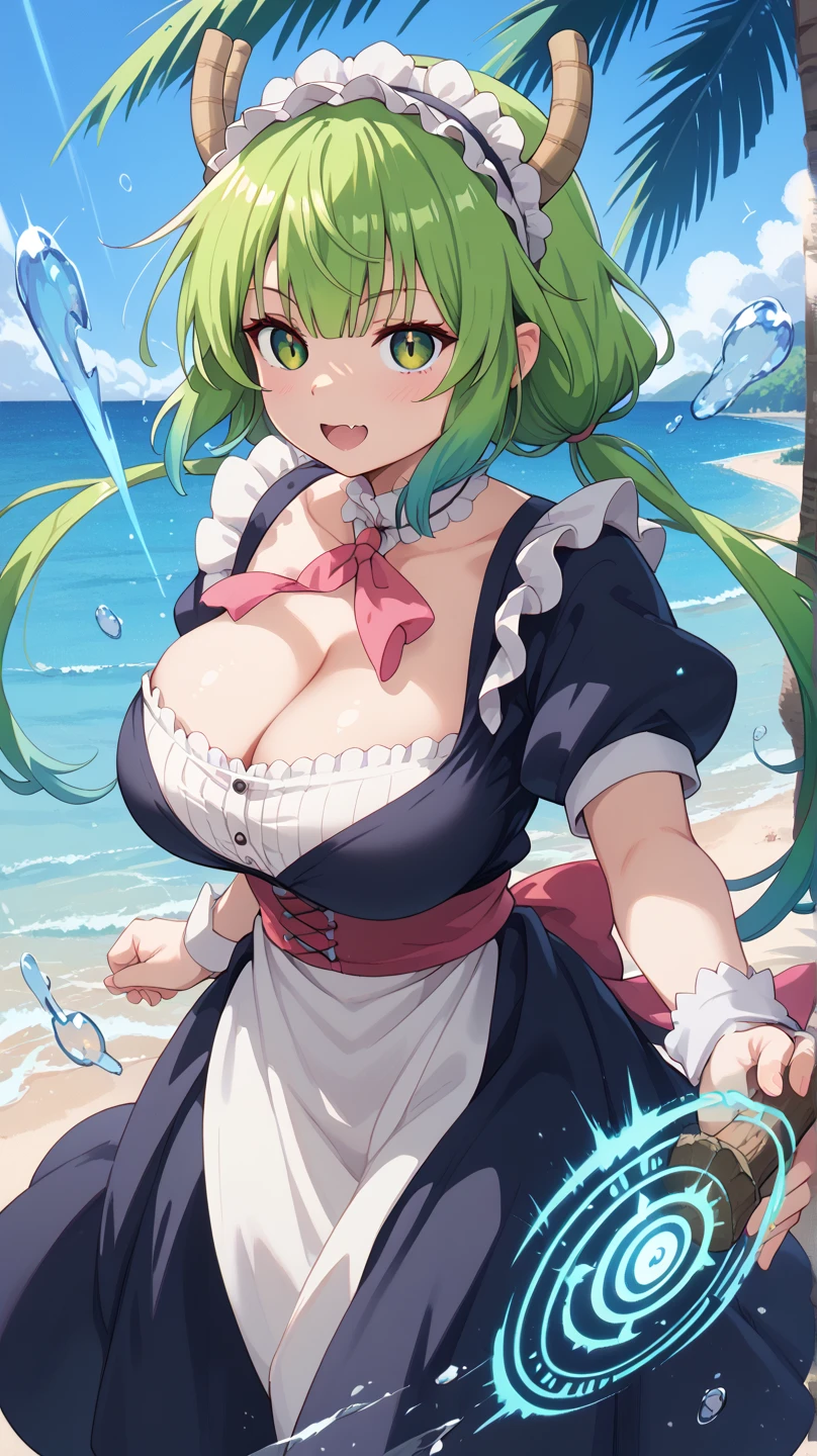((Masterpiece, ultra-high definition, ultra-high definition, 8K quality)), 1 beautiful female, (((mint green witch hat))), (((shining silver short hair))), (((light waves hair))), (((bangs bangs))) (heart-shaped pupils) (((shining clear red eyes))), ((Very long eyelashes)) (orgasm) (((mint green PVC knee-socks))) (((mint green PVC long gloves))) (((mint green sequined micro bikini))), (((mint green thong and garter belt))) (((very big breasts, skinny body))), ((charming smile, sexy pose)),
