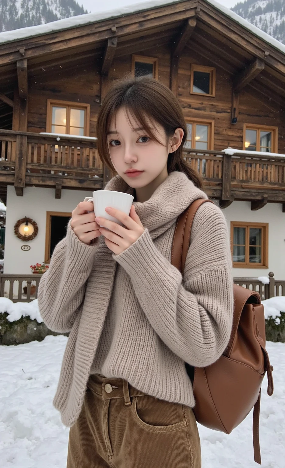 Preview 7
