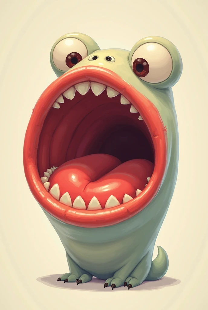 score_9, score_8_up, score_7_up, score_6_up, score_5_up, score_4_up, Lickitung performing cunnilingus on watatsuki_no_yorihime, touhou, purple_hair, red_eyes, berobero, tongacle, closed mouth, nudity, 1girl, restrained, show accurate, :/, luminous, paneled background, saliva, saliva trail, wide shot, <lora:epoch-000012:1>,