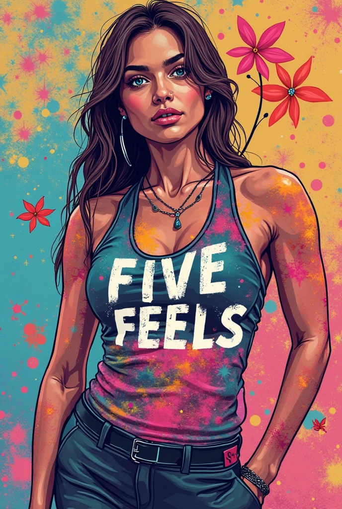 Masterpiece, Best Quality, Super Detailed, High Definition, HDR, a beautiful shopping at a supermarket, Milf, toned body, vegetable isle at the supermarket, cleavage, toned midriff, dynamic action pose, beautiful detailed eyes,beautiful detailed lips,extremely detailed eyes and face ,longeyelashes, dynamic movement, dramatic lighting,vibrant colors,cinematic composition, n