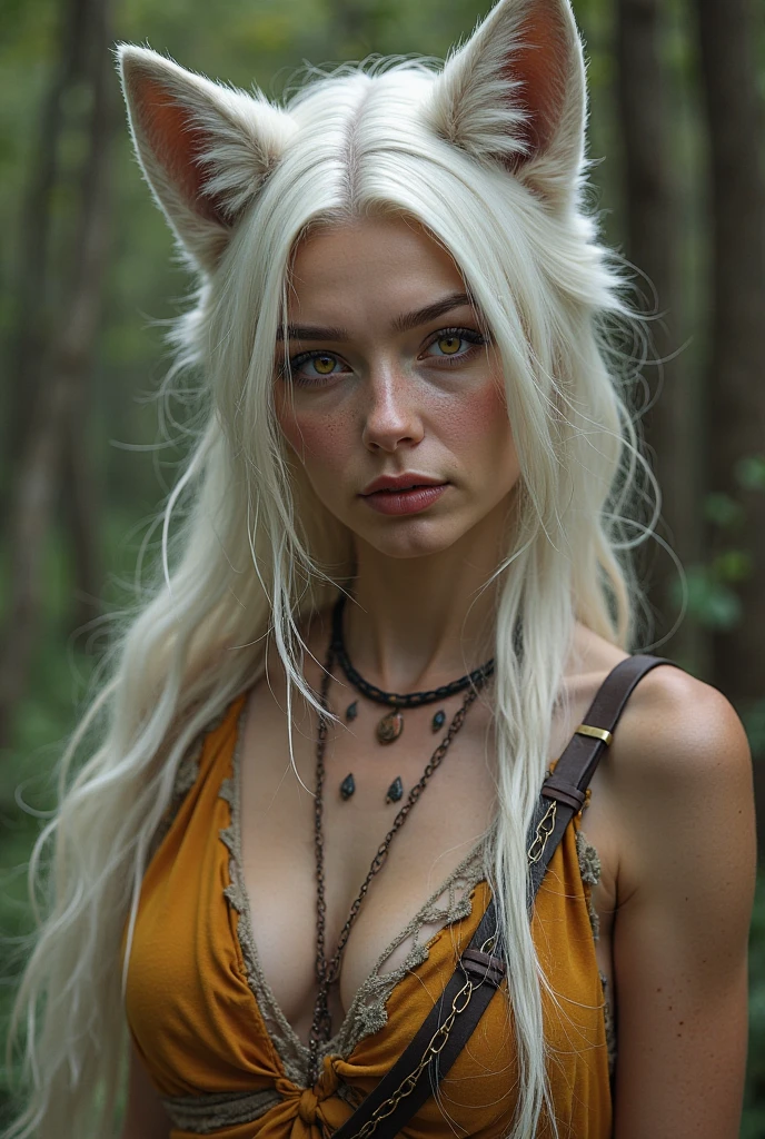 a white cat, corn field, corn on the cob, farm, corncob, beautiful detailed eyes, beautiful detailed fur, extremely detailed cat, cute cat, cute white cat, adorable cat, photorealistic, high quality, 8k, hyperrealistic, vibrant colors, warm lighting, golden hour, cinematic lighting, depth of field, detailed environment, lush vegetation, nature scene, organic textures, detailed fur, soft fur, fluffy fur, magical realism, fantasy, surreal, dream-like
