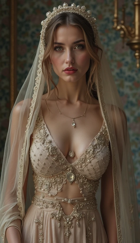((Masterpiece)),
((best quality)),
((height)),
((exquisite details)),
(Age 12:2),
(overgoodrapeclimaxfeelings's gspots:1),
(lust godness&#39;s face:2.9),