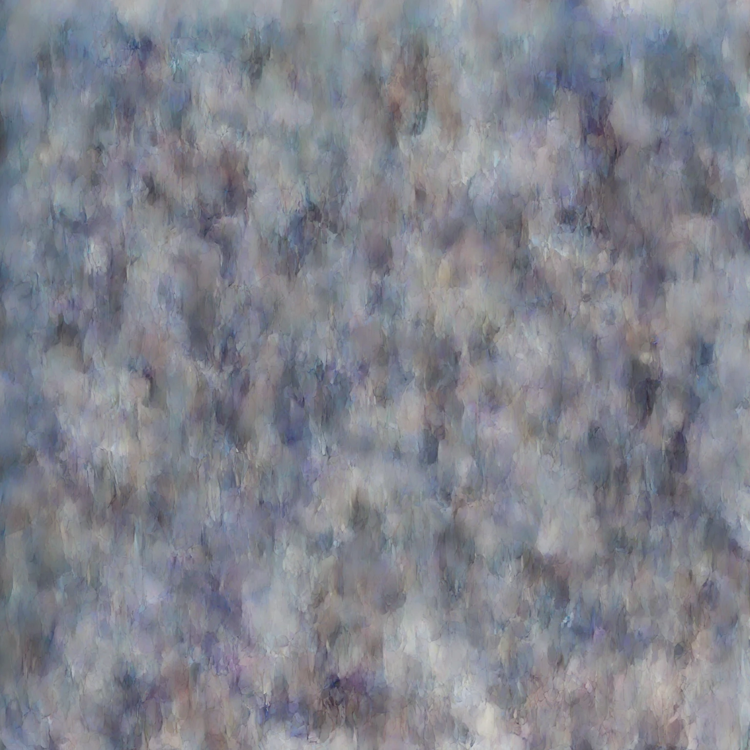 Bara: Furry, male, solo, kemono, Mirror selfie of an overweight brown dog holding a student ID; droopy ears; hair over eyes, both hidden, mekakure; screen light illuminating the face; dark room; otaku vibe; awkward smile; flushed cheeks; nude; prominent bulge; sloppy physique; large belly; large chest; T-shirt pulled up; body angled diagonally; plump thighs; hairpin; high quality, masterpiece.