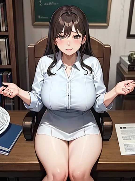 
Subjective,ID card, 5 women:1.7,group photo:2.0,stooping, bank counter, banker's uniform, legs spread, sweat, steam, shaggy hair, Excitement, Blushing Blush, Unbuttoned first button, forelock showing forehead, #Quality UHigh resolution,1080p,16k,4K,8k,absolutely,Absurd,Anatomically correct,Awards,ultra high quality,Accurate,High resolution,Attention to detail,high quality,High resolution,masterpiece ,Realistic,RAW Photos,solve,retina,Super detailed,Textured skin,Super detailed ,ultraHigh resolution