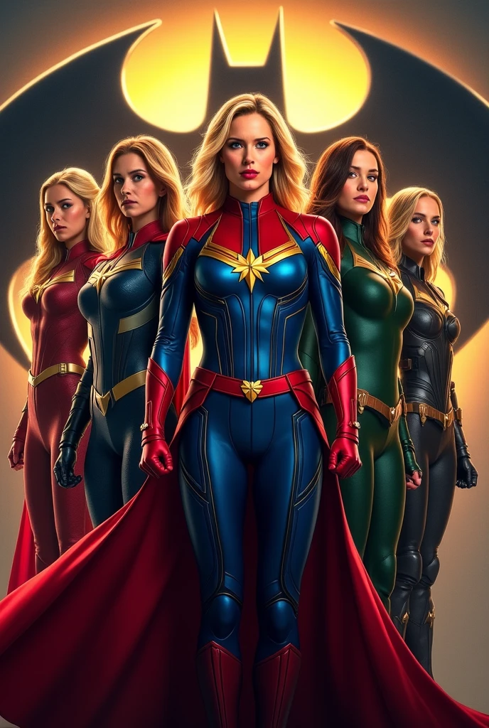 Hayden Panettiere、マーベル・コミック映画のPoster, Very beautiful, Movies about Spiderman, sexy, whole body, I'm wearing a skirt、Premiere date, Poster、belly buttonを突き出す、new york、She&#39;s wearing a torn Spider-Man suit,The suit is torn、Wearing a skirt、 Red and black color scheme,dynamic、masterpiece、highest quality、Ultra-detailed、Very detailed、A delicate and beautiful shine、超A high resolution、Cinematic,Break,Breakdrop,(Torn clothes:1.5), (Wet clothes:1.4), Bare shoulders,Real Rain,Wet Hair,belly button、Exposing Skin、sexyな肩を見せてる