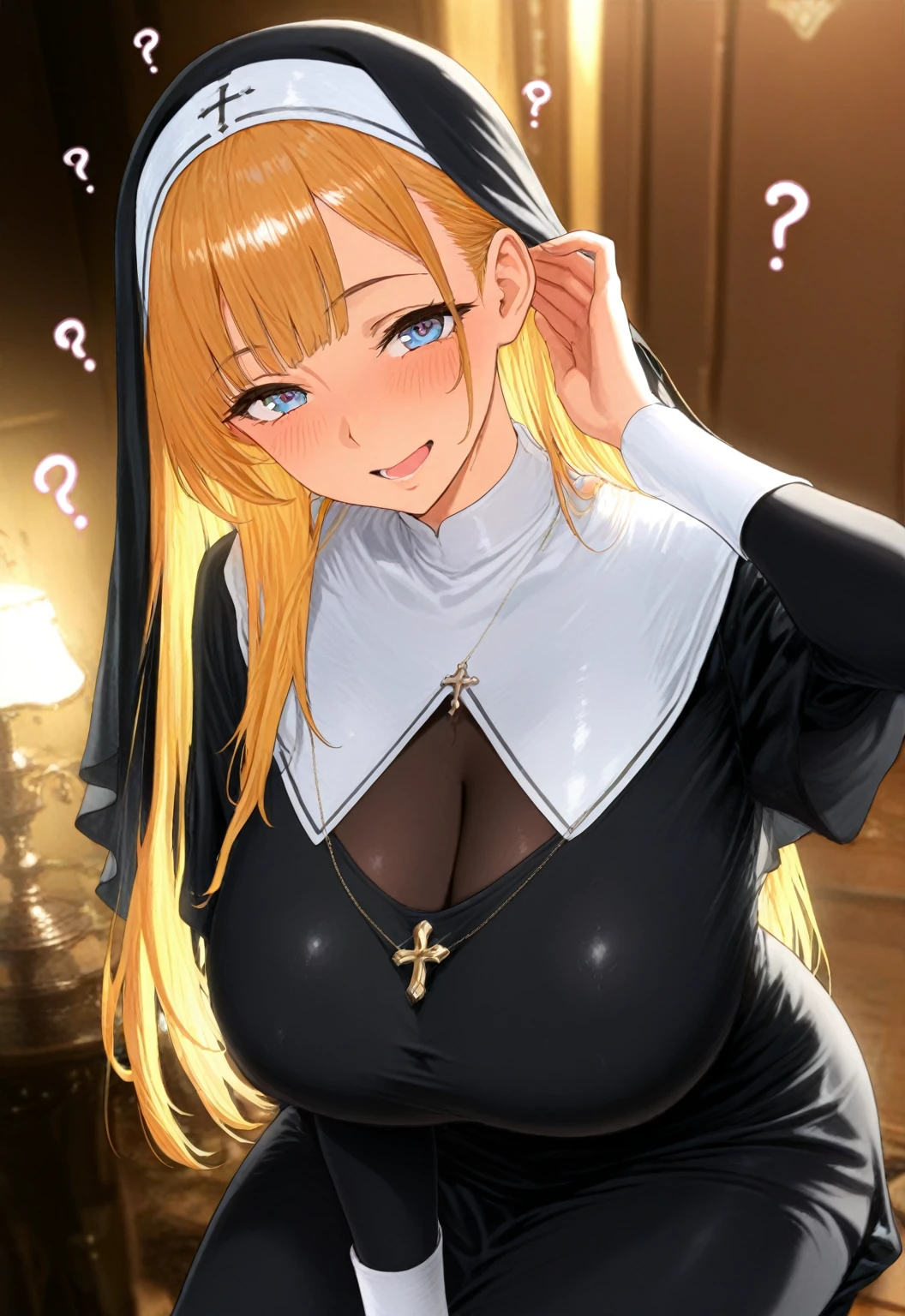 (((Upper Body、topless、Exposing the breasts、Put out the nipple、Show off your breasts、Take your out of your underwear))、(((Accentuate your breasts、光沢ofある下着、topless)))、Highest quality, 8k, masterpiece :1.3)), whole body, Sharp focus :1人of少女,光沢ofある肌,Sexy pose,Highest quality,Tabletop,shape,Very delicate and beautiful,Hmph,8k壁紙,wonderful,In detail,Official Art,Very detailedなティッカーUnity 8k壁紙,Incredibly ridiculous,Large file size,Very detailedな,High resolution,Very detailed,美しい詳細な女of子,Realistic,X-ray,The queue is full(of,(((topless)))、(((Big Breasts、金色of髪、topless)))、(((church、temple、topless)))、胸of谷間 、((金色of長い髪、Panties worn、toplesicro Bikini、Misery、Sexy pose、髪型は金色ofロングヘアー、Hand2Book、topless、Beautiful nipples、Exposing the breasts、Not wearing a bra、nude、Show off your breasts、Show your chest