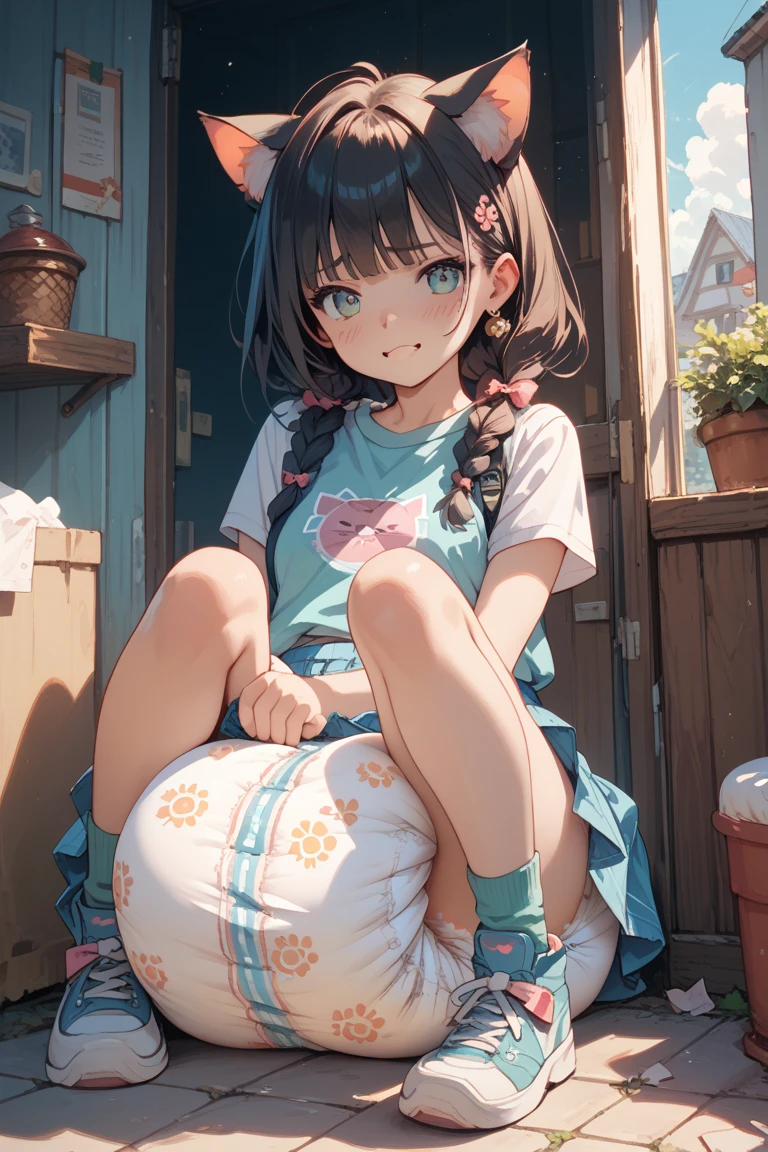 Hi