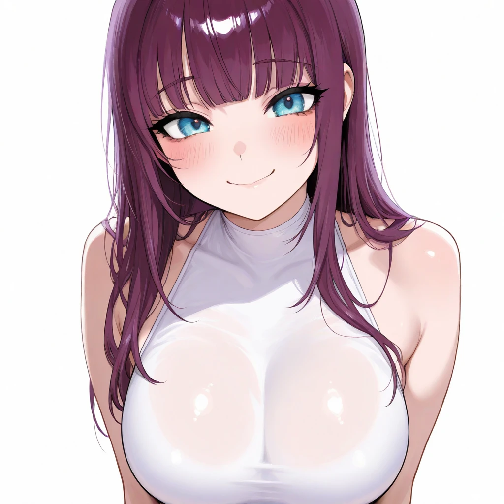 masterpiece, best quality, 1girl, <lora:kwFemale_Beta40-SDXL_v1:1>,