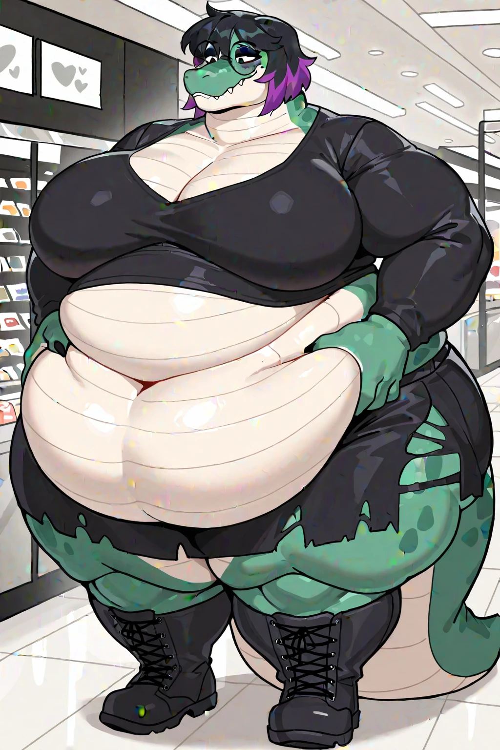 (super masterpiece, highest quality:1.5), Molester, nsfw:1.5, (japanese, mature woman, long hair_black, big tits_1.4, chubby body type_1.4, Belly fat, Bewitching Smile_1.6, V Sign), Multiple men groping a woman breasts and buttocks, Mens are only shown with their hands, Wet Skin, deserted alley, Front View,