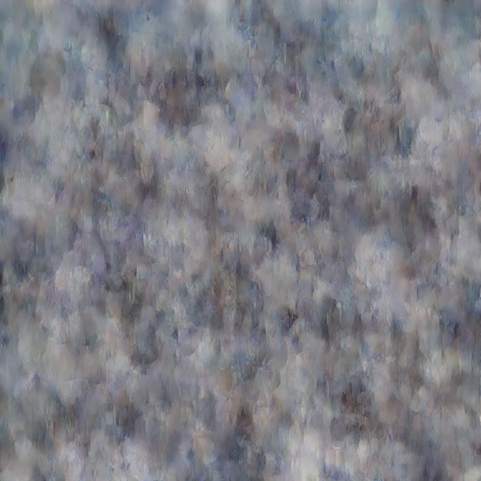 Bara: male:1.2, 1 boy, furry, kemono, Mirror selfie of an overweight brown dog holding a student ID card; droopy ears;hair over eyes, both hidden, mekakure; in the dark room; otaku vibe; awkward smile;cold sweat; flushed cheeks; nude; big cock;erection;big balls, sloppy physique; large belly; large chest; T-shirt pulled up; body angled diagonally; plump thighs; hairpin; high quality, masterpiece.