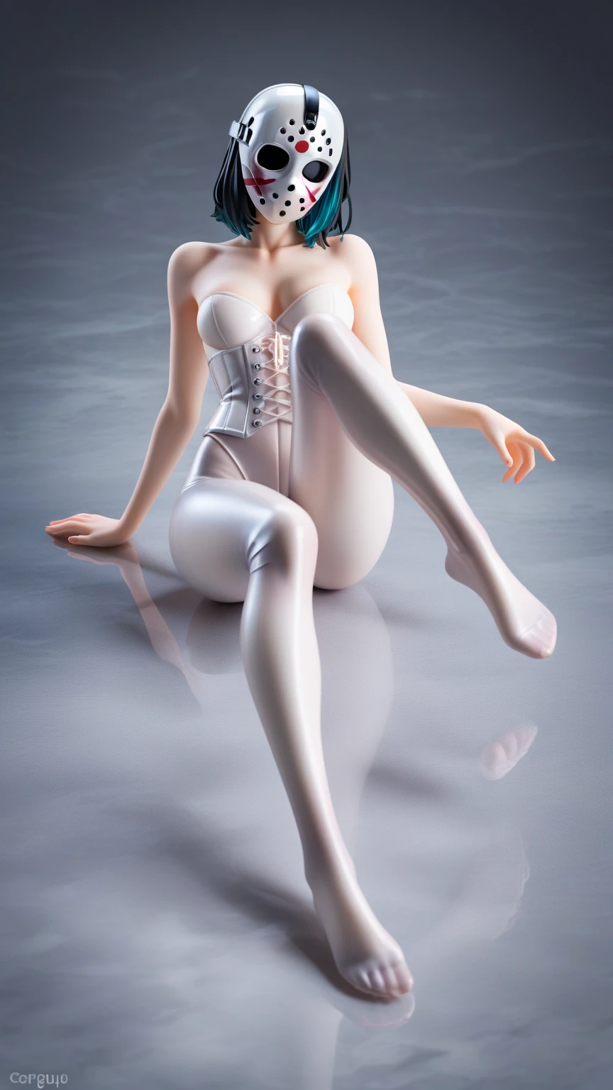 Hermana Real,ojos detallados,Cara detallada,cara madura,Cuerpo maduro,cuerpo alto,cuerpo seductor,piernas largas,4k,K HD,Fleshy feeling,Translucent white lace,Cuerpo delicado regordete blanco,Cara hermosa,cherry small mouth,Hermoso y delicioso(Hermana real 3D),a chubby buttock,