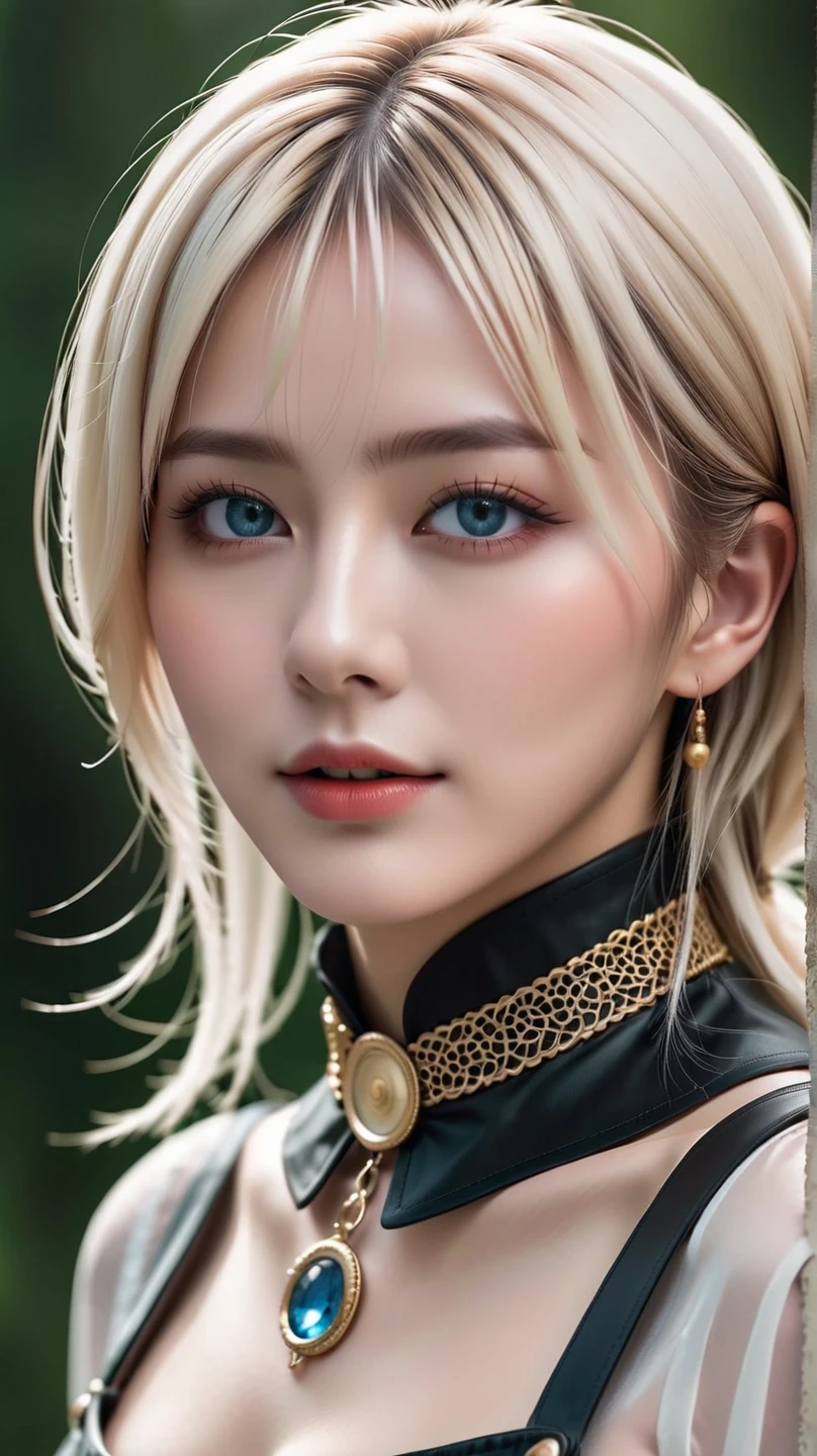 masterpiece, best quality,portrait of 1girl,