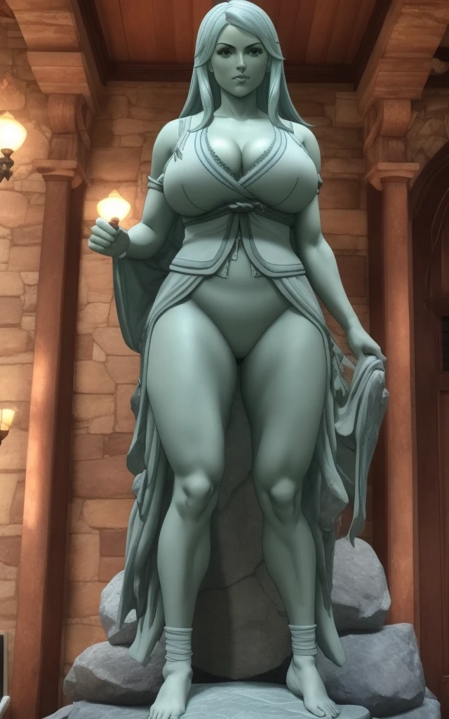 (Finest quality)),(A high resolution),(ultra-detailed art),(Meticulous portrayal),((Best Anime)),(Finest works of art),sharpness,Clear,Ultra-Precision Art,The art of astounding depiction,(masterpiece), high quality, stable diffusion, short Hair, short ponytail, purple hair, vibrant purple hair, extremely detailed hair, detailed bangs, with bangs, black hair, blonde hair, red hair, pretty face, beautiful lips, soft lips,pretty face, close up face, gorgeous beauty, green eyes, serious face, pretty nose, beautiful nose, perfect nose, pretty eyes, beautiful eyes, sparkling eyes, detailed eyes, perfect eyes, looking at the camera, happy, jolly, smiling, seductive, blushing, bukake, happy face, jolly face, excited face, clear skin,white skin, soft skin, small bust, small breasts, smooth skin, mole in breast, beautiful girl irene, red velvet irene, slight cleavage, expose shoulders, perfect body, detailed thighs, detailed legs, perfect hands, perfect arms, detailed hands, detailed breasts, detailed nose, detailed lips, detailed arms, sexy body, show tongue, sexy thighs, sexy tongue, drooling, show whole body, fully body woman, pretty woman,sweaty face, sweaty thighs, sweaty breasts, sexy, seductive, horny, pointy nipples, show cleavage, purple micro bikini, purple micro bra, purple micro panty, transparent bra, transparent panty, cameltoe, dripping nipples, slimy hair, slimy wet body, slimy body, slimy breasts, wet breasts, wet panties, wet thighs, water dripping from breasts and panties, body details, standing full body, full body image from head to toe, show legs, show thighs, cute standing female, horny female, group of sexy female models in beach, sands and water, wet body, naked feet, show feet, cute standing pose, leaning forward, white water at breasts, mole in breasts, foot level camera view
