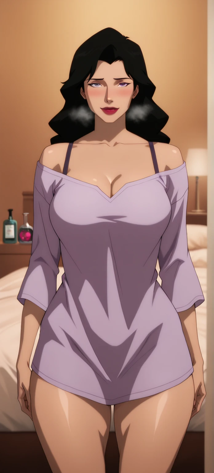 30 years old woman