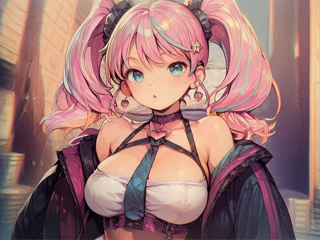 Masterpiece, ((high quality, (8k), (Infinite Details), Beautiful 18 year old woman, headpat POV, Shyly, blush, collar, The Pig's Tale, Man's hand stroking head, Holding a woman's head, Kneeling woman POV eye contact, Beautiful Eyes, Sexy maid outfit, headpat, On all fours, (Android 18 from Dragon Ball)