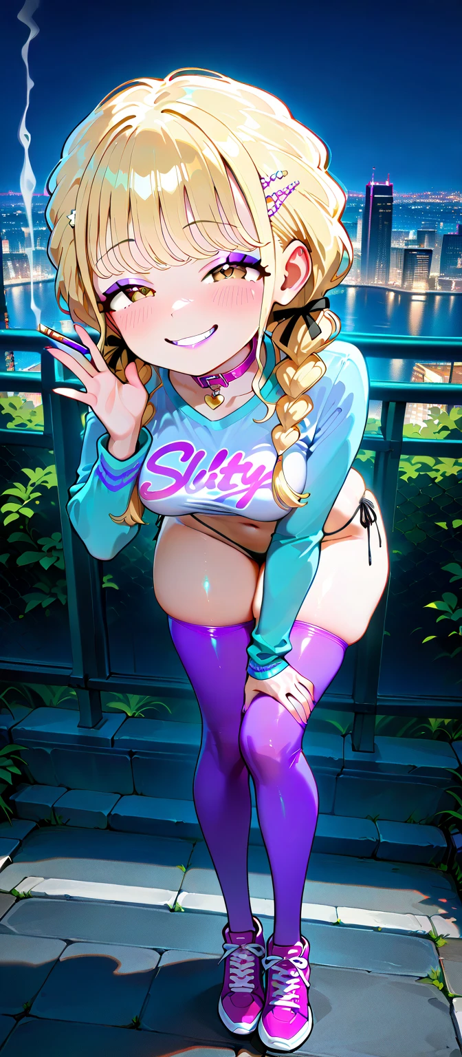 rainbow, (rainbow hair), Masterpiece, Average Breasts, naked ass, naked body,(Masterpiece, Best Quality, High Resolution), A big smile, white mucus on the body, mature female, violet eyes, locker room, legs separated, ahegao, Beautiful eyes in the first person, 20-year-old white woman, 1girl, hetero, 1boy, , Sex, , Solo Focus, Spread legs, Vaginal, , ass pov, missionary, lying, on back, legs up up, Soles , feet