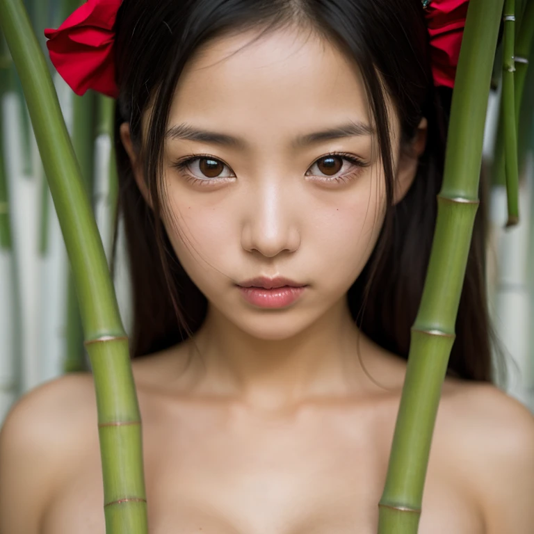 Cowgirl、Erotic World、lewd lady、Random Pause,Incredibly beautiful proportions、Captivating beauty、Western style、9 head and body,(Highest quality, masterpiece:1.4), (realism:1.2), (Realistic:1.2), (Absurd:1.2), (Realistic:1.3),Elaborately decorated costumes、 One person'S,Realistic Skin,One personで,( Very big eyes,Beautiful attention to detail, Symmetrical eyes), Outdoor,Ezvian Everywhere、the body is slim、the body is slim、Big Breasts、Saggy breasts、Big Breasts、