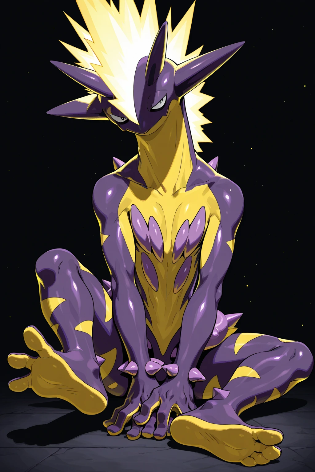 NSFW, whole body concept art, 1 woman,A figure fused with Renamon， Renamon, dragon's whole body suit, evil depravity, illusionisation, vaginal rape, constellation girl, s, s, biological unit, tentacle clothes, high image quality, high detail, had, real, 16K browsing caution, full body concept art, 1 woman, Renamon, dragon's whole body suit, evil depravity, illusionisation, vaginal rape, constellation girl, s, biological unit, tentacle clothing, high image quality, high detail, had, real, 16K，
