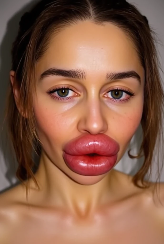 Lesbian tongues kissing, tongue kiss, kissing with tongue