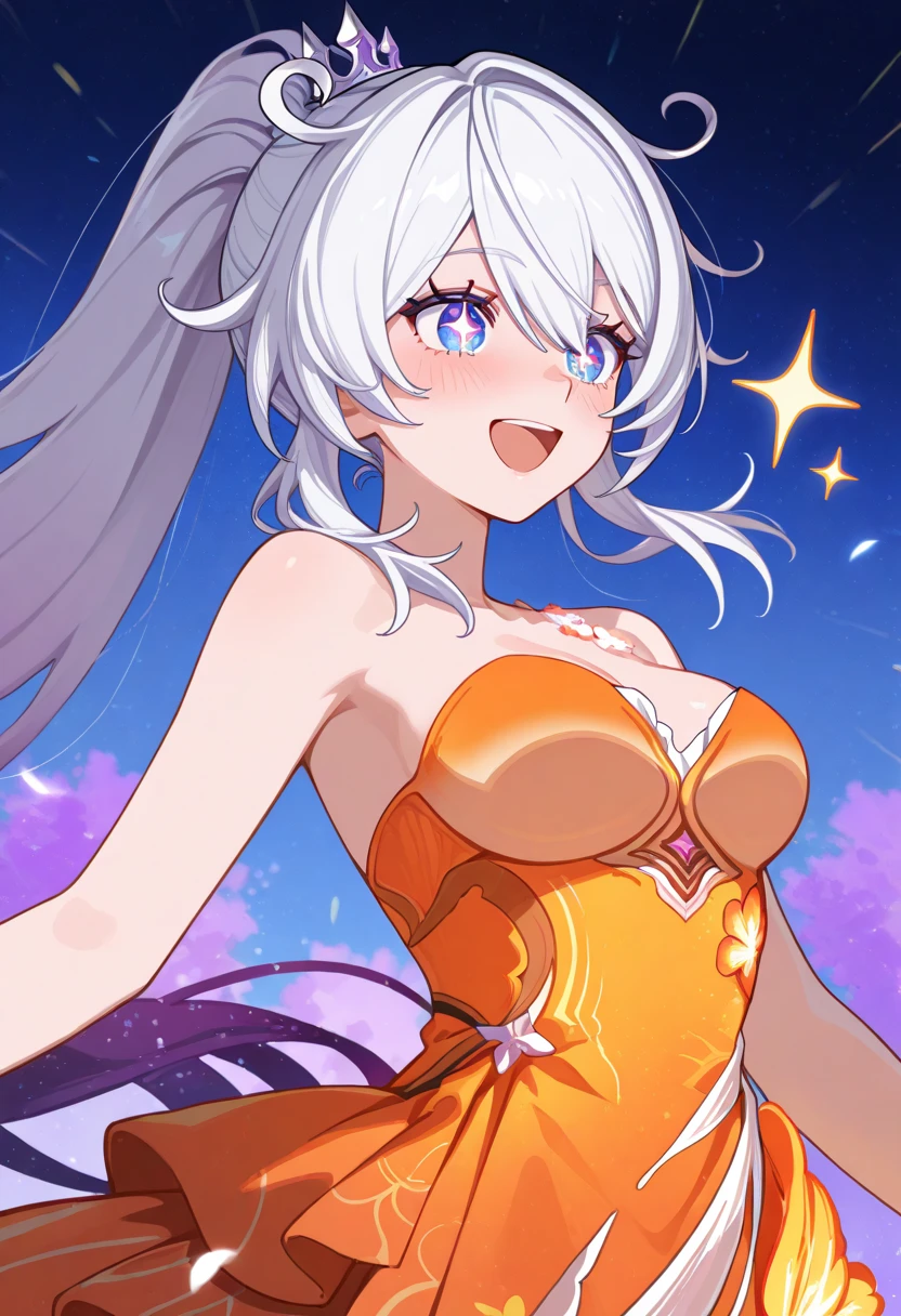 1 girl,Solo,multiple Criss Cross,swimsuit