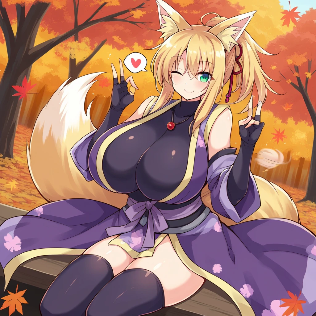 (feral), fur, ,canine,fox, animal, masterpiece, best quality holo is a wolf girl,fox tail, furry art!!!, curvy ,thick thighs,expressive eyes, (fur skin), wolf ears, messy hair, feral), furry, stocking, erotic, sweaty, pet girly, dress, open and barely covering dress, shinobi robes