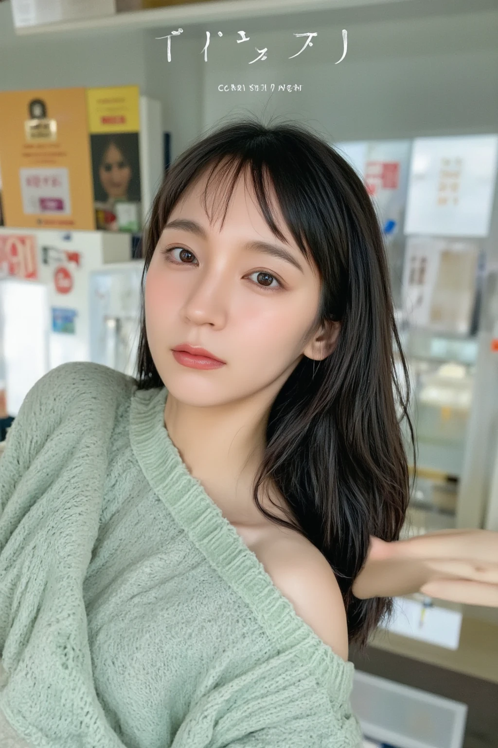 ((Highest quality)), ((masterpiece)), (detailed),Perfect Face,Japanese,landscape,Beauty