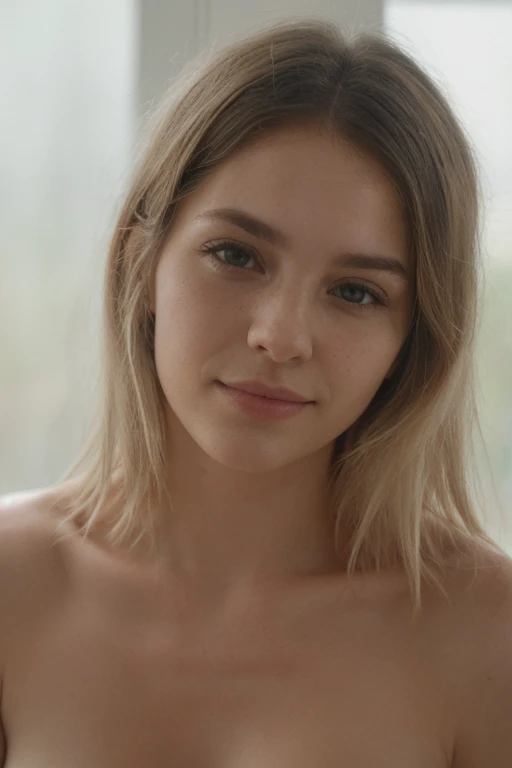 <lora:ariel_manualcrop:1>,a photo sitting skinny 20yo girl sauna smirk detailed eyes (natural skin texture, hyperrealism, soft light, sharp:1)