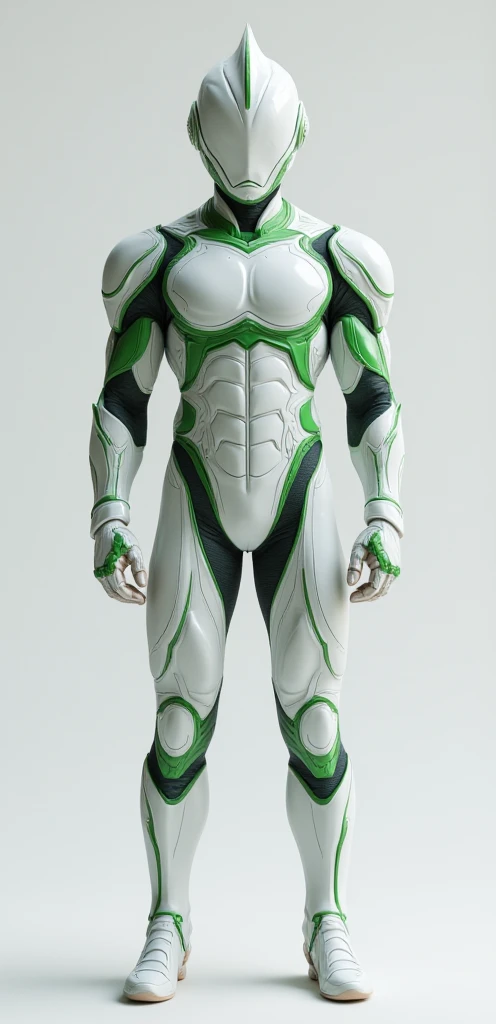 bersecar, male focus, solo, edgPlugsuit, skin tight, wearing edgPlugsuit bodysuit, manly, muscular, giant <lora:PlugsuitCosplay:1> <lora:bersecar:1>