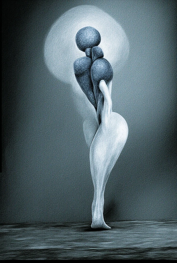 (line art:1.5),a color,A beautyful girl,model shoot style,abstract paintings, (extremely detaild的 CG unified 8k wallpapers), A chaotic storm of lines rises from the complex liquid smoke overhead, Stylized abstract portrait of beautiful girl,heavy metal style,postmodern industrial style,ultra-realistic realism,Image of beautiful woman sculpture made from thin metal wire, golden curve structure, Woman sculpture made of wire,1 man on his kneels,femdom
