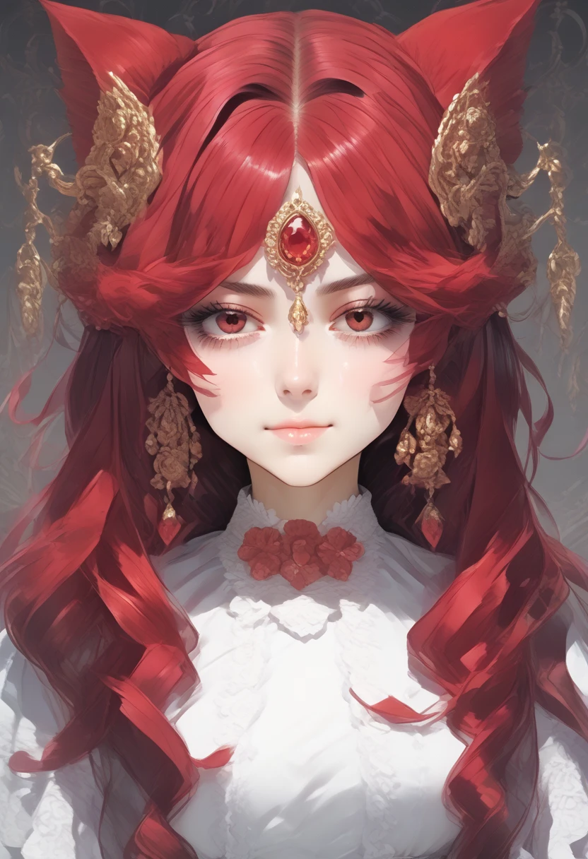 uma garota,molhado,nu,dedo,seios grandes,Pele brilhante,muito suado,close-up,orgasmo,noite,banho,banheiro,olhando para baixo,mamilos inchados,standing,sorriso sedutor,homem sem rosto,looking at the spectator,bolha,cabelo vermelho,olhos amarelos,pupilas fendidas,obra-prima,melhor qualidade,very aesthetic,absurdos,incredibly absurdos,,cinematic light,cinematic light, adult content ,explicit