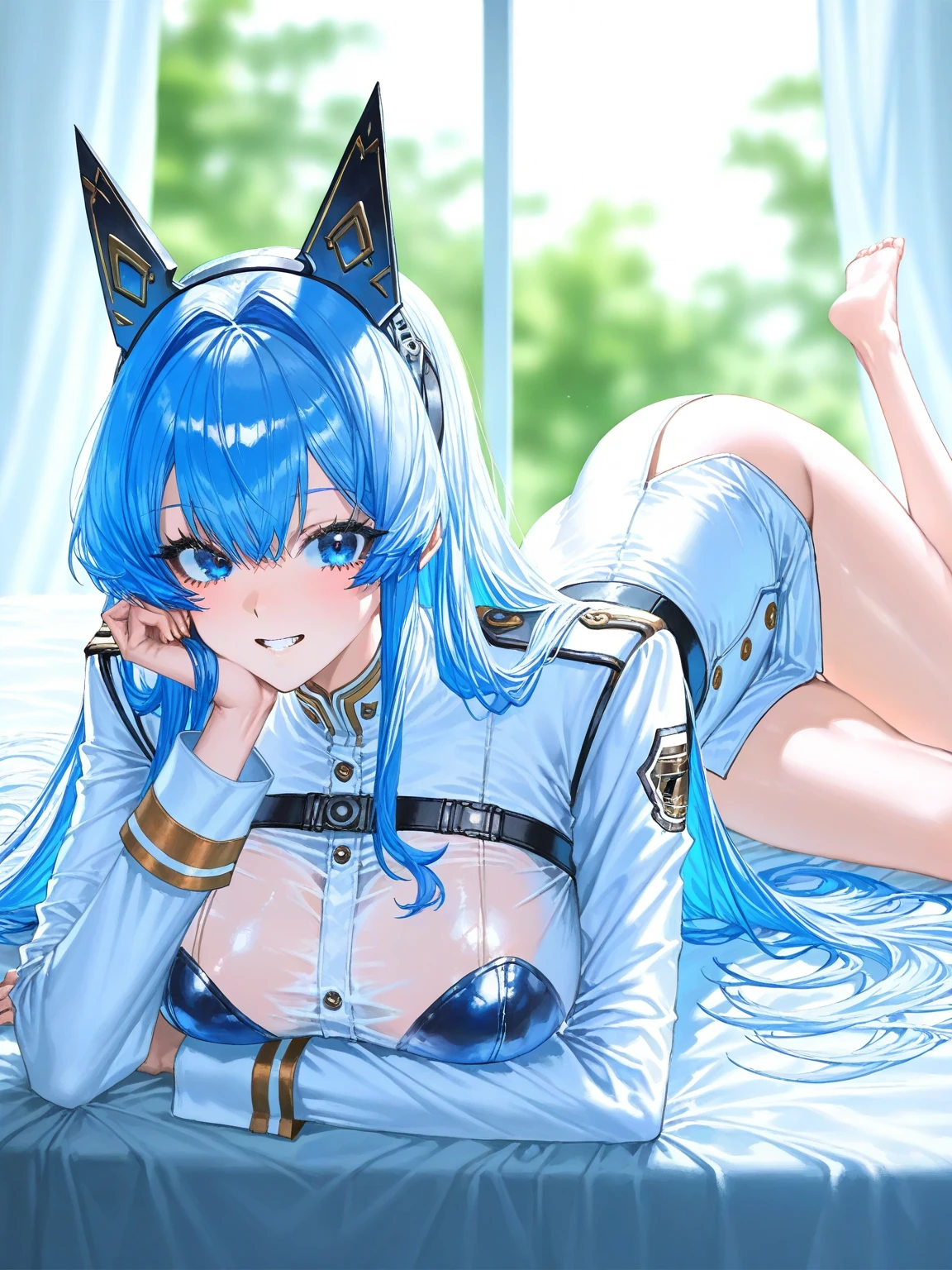 oyama mahiro hentai
