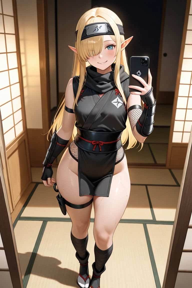 Blonde hair, red eyes ,black ๐,large ๐,big๐ฆต๐ ๐๐๐๐โจโฅ๏ธ๐๐ฆต๐๐๐๐๐ฆถ๐๐๐๐๐๏ธ๐ฅ๐ฅต๐๐๐๐
๐ฆ๐ผ๐ญ beautiful girl ๐๐ฅต panties ๐๐ฅ yuki tsukumo