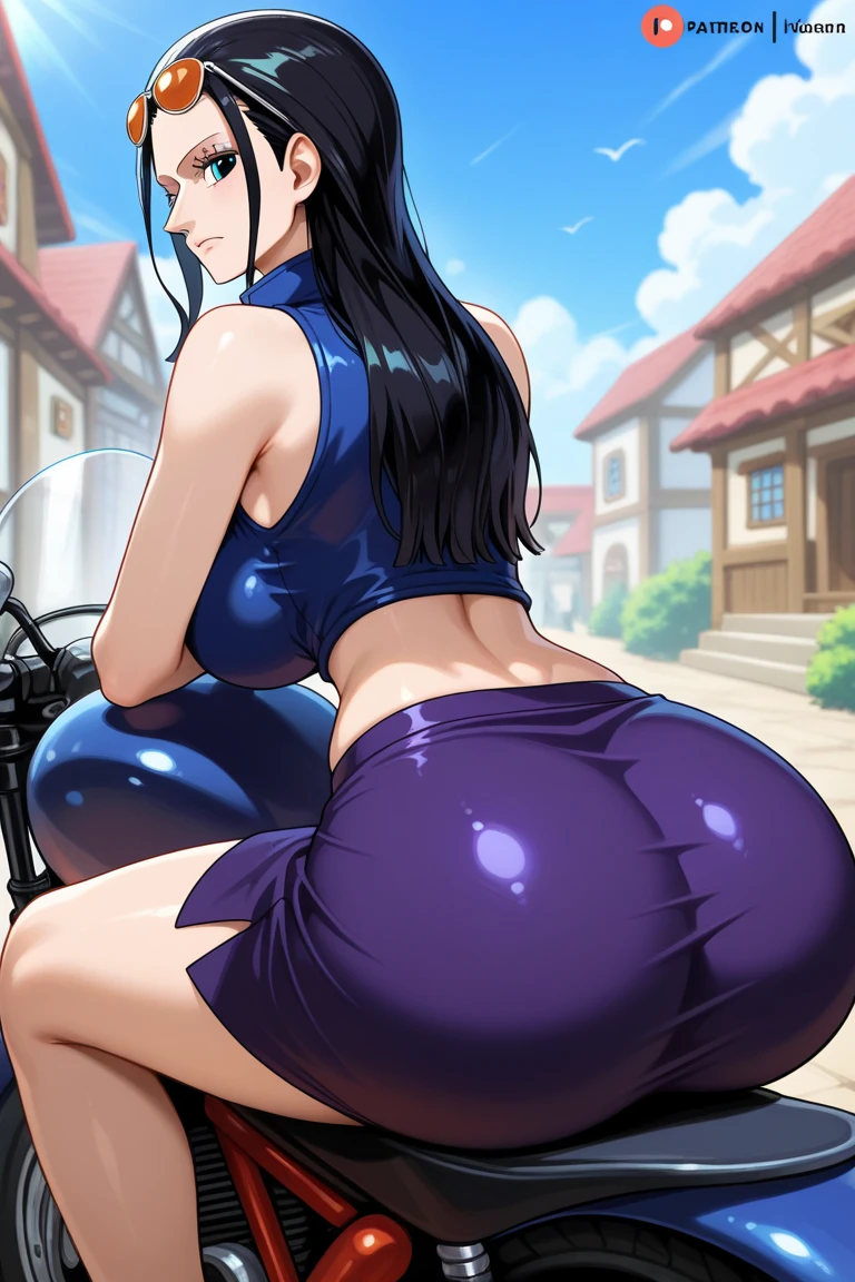 upper body, grope breasts, High resolution,Sharp focus,(Super detailed,Very detailed),(Very detailed CG unity 8k wallpaper),(((Vibrant colors))),{best illustration},
Complex eyes,Beautiful fine details,Symmetrical eyes,Big eyes:1.5,Seductive eyes,((complete ???????)),Perfect Fingers,
One Girl,Black Hair,Shiny Hair,short hair,blue eyes,(Huge hips:1.1),(Huge breasts, Glamour:1.1),
very shiny 肌,Shiny body,plastic glitter 肌,exaggerated shiny 肌,illuminated skin,
Tight waist,Long legs,curve,Muscular,Cleavage,erotic,Bold,Revealing clothing,show 肌,
(Realistic eyes, Natural skin texture, Realistic facial details), pubic hair,
Transparent apron,Golden cobra crown,Glittering decoration on the chest,Transparent apron,Blue and white striped pants,
Camel Toe,erection of nipple,
nsfw, (((vulgarity))),
((M-shaped legs:1.3, squat:1.2)),((Back view:1.4)),(The view is from very close below:1.5),((Wedge Shape:1.2)),
((Huge hips:1.3)),Hip Focus,whole body,
(sand dunes, sand:1.2),pyramid,Dust,the wind is strong,sandstone,(oasis:1.2), oasisに沈む風化した石柱,