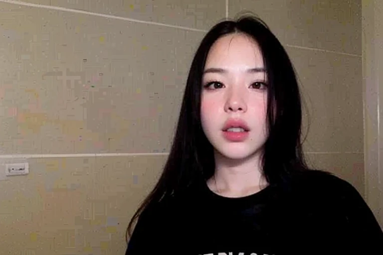 blowjob