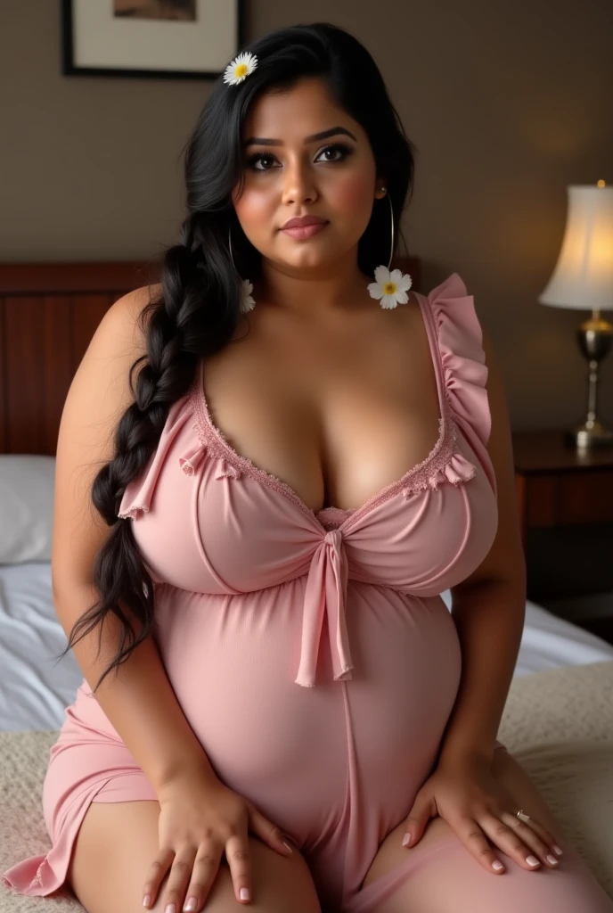 arafed woman in a pink dress posing for a picture, dressed in a pink dress, wearing a pink dress, pink dress, wearing a pink ballroom gown, wearing pink floral gown, beautiful thick female, wearing a flowing dress, profile pic, 30 years old woman, 3 0 years old woman, wearing a pink tux, kaitlyn michelle siragusa, Big, huge , no clothes, sexy, cute, no clothes, thick, bbw, chubby stomach, thick nipples, nipple piercings, large areola, hard nipples, piercing through shirt, busty, major cleavage, naked, ripping through top, spilling over sides, bra too tight, extra wide hips, fat bbw, showing off huge belly, fat stomach, fat bbw, big tummy, bare stomach, uncovered stomach, play with stomach, belly muffin top, belly hanging out of clothes, belly out, muffin top spilling over, no clothes, naked, big fat belly, belly fat spilling out, no clothes, NSFW