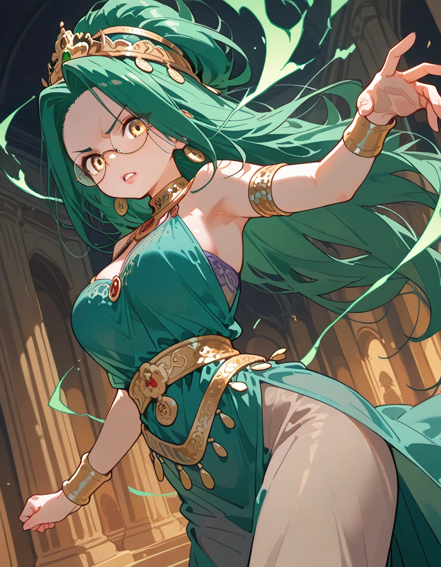 Fascinating anime, Highly Detailed Art gems, 美しくFascinating anime女性, Anime Goddess, , Trending on cgstation, Detailed anime artwork, 8K High Resolution, Detailed Art, Ayaka Genshin Impact, 美しくFascinating animeのティーン, Renji Murata and ArtJam, Beautiful and detailed anime art