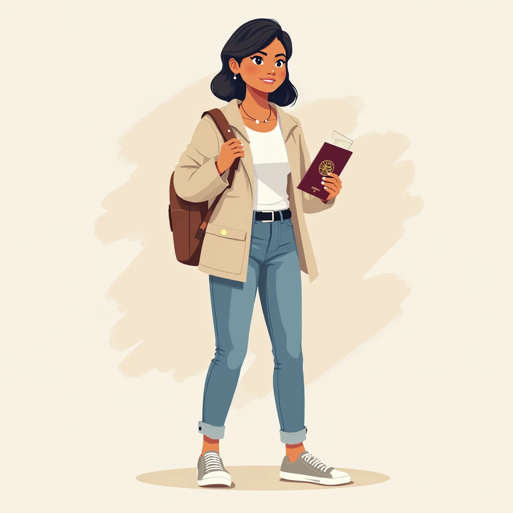  black teenager with book in hand