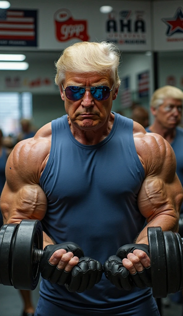 Exquisite, masterpiece, fine, dramatic light, intricate details, extremely realistic, masterpiece, detailed, intricate, epic fantasy, colorful, full body, slight angle, man, 70 years old, bulky, strong, fit, ankle wrapped, very hairy torso, big strong hands, fine details, running, intense action, dynamic juxtaposition, light exposed slave costume, receding hairline, giggle, gladiator, with sword, blade, background of the fire of the great ancient city, heavy rain, smoke, pointing into the distance, depth of field, particle effects, high-quality shadows, intense action