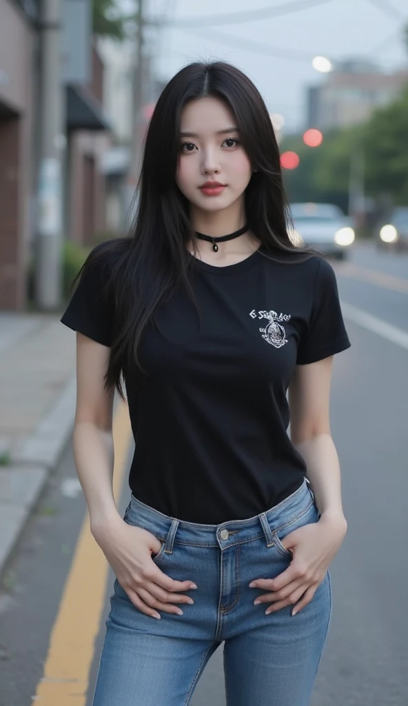 Jenny Kim