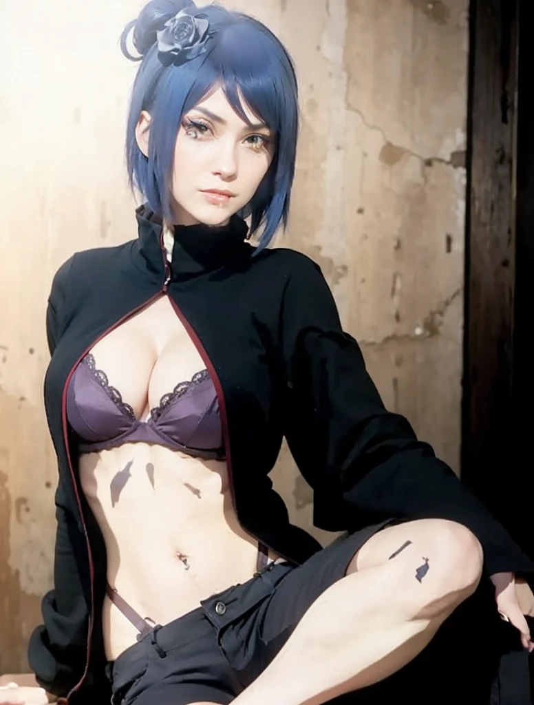 (RAW Photo, Best Quality), (Realistic, Photo Realistic: 1.3), Best Quality, Highly Detailed, Masterpiece, Ultra Detailed, Illustration, 1 Girl, upper_body, Dynamic Angle, Extremely Detailed CG Unified 8k Wallpaper, Ink, Amazing, Movie upper_body, Dynamic Angle, World Mastery Theater, long_hair, Best Quality, Extremely Detailed CG Unified 8k Wallpaper, Ink, Amazing, Movie Lights, lens_flare, dunhuang_style, Detailed Face, Beautiful Rendering of Tang Dynasty, (Deliberate expression: 1. 5), Standing in a school field, Scarf floating , sony master shot, woman posing for photo in front of tv, inspired by Fei Danxu, blue hair, hi-res screenshot, nicovideo, normal hands, vivid colors, full body shot of limur tempest:1.5, nice studio lighting, vhs screenshot, beautiful fine face,bikini:1.5,
