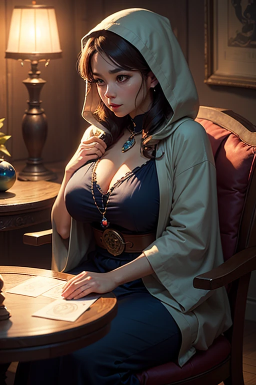 amazing, fine detail, absurdres, highly detailed woman, extremely detailed eyes and face, by lee jeffries nikon d850 film stock photograph 4 kodak portra 400 camera f1.6 lens rich colors hyper realistic lifelike texture dramatic lighting unrealengine trending on artstation cinestill 800 tungsten, 1girl, solo, expressive look, (smiling seductively,puffy lips, [Aletta Ocean|Dua Lipa]:1.155) HDR, highest quality, sexy navel, sharp focus, looking at viewer, facing viewer, 4k, blue eyes, woman wearing DNC_Glam, oriental dancer outfit, VIIIth century Baghdad background,face ultra focus,imperfect uneven irregular skin, veins, detailed skin folds pores,