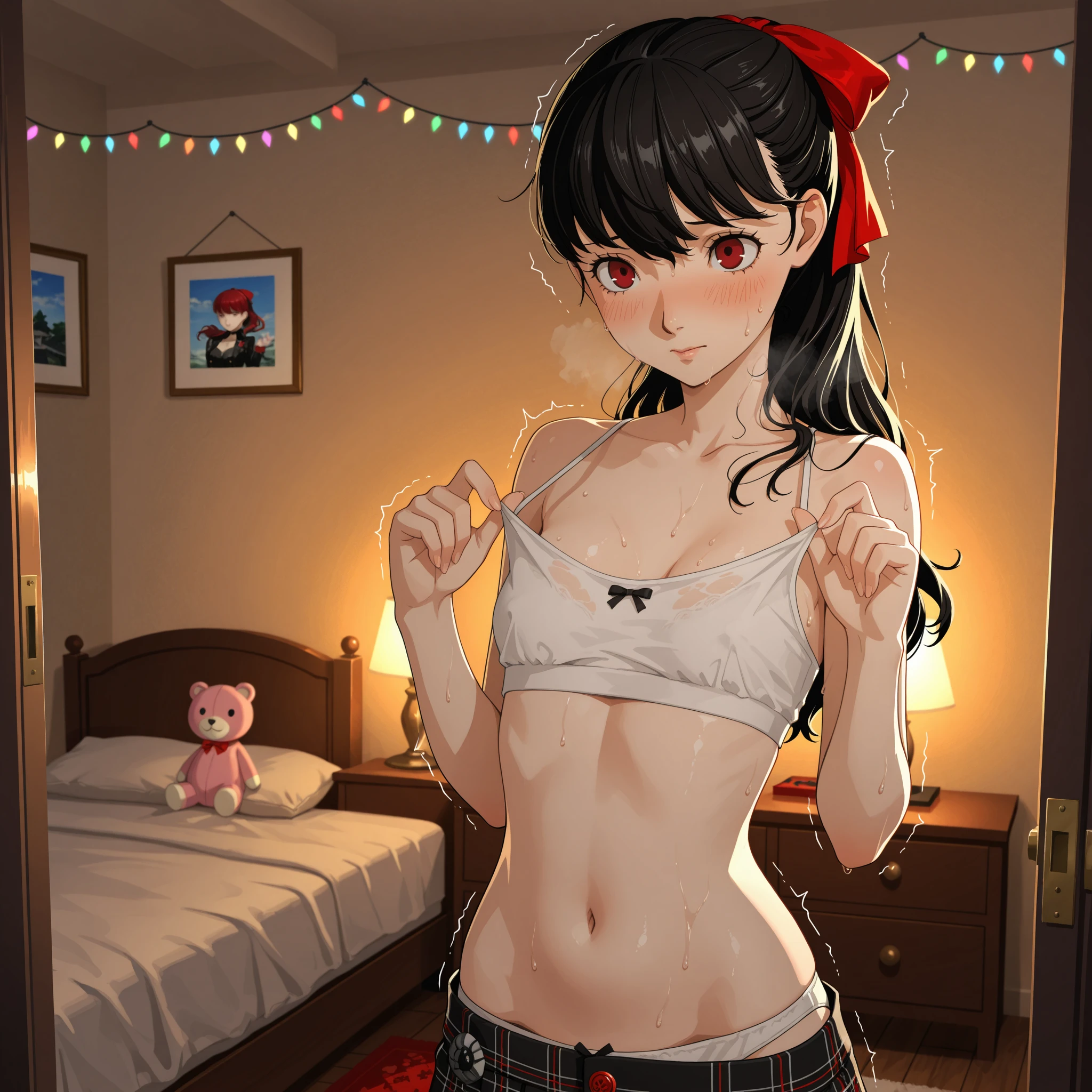 1girl