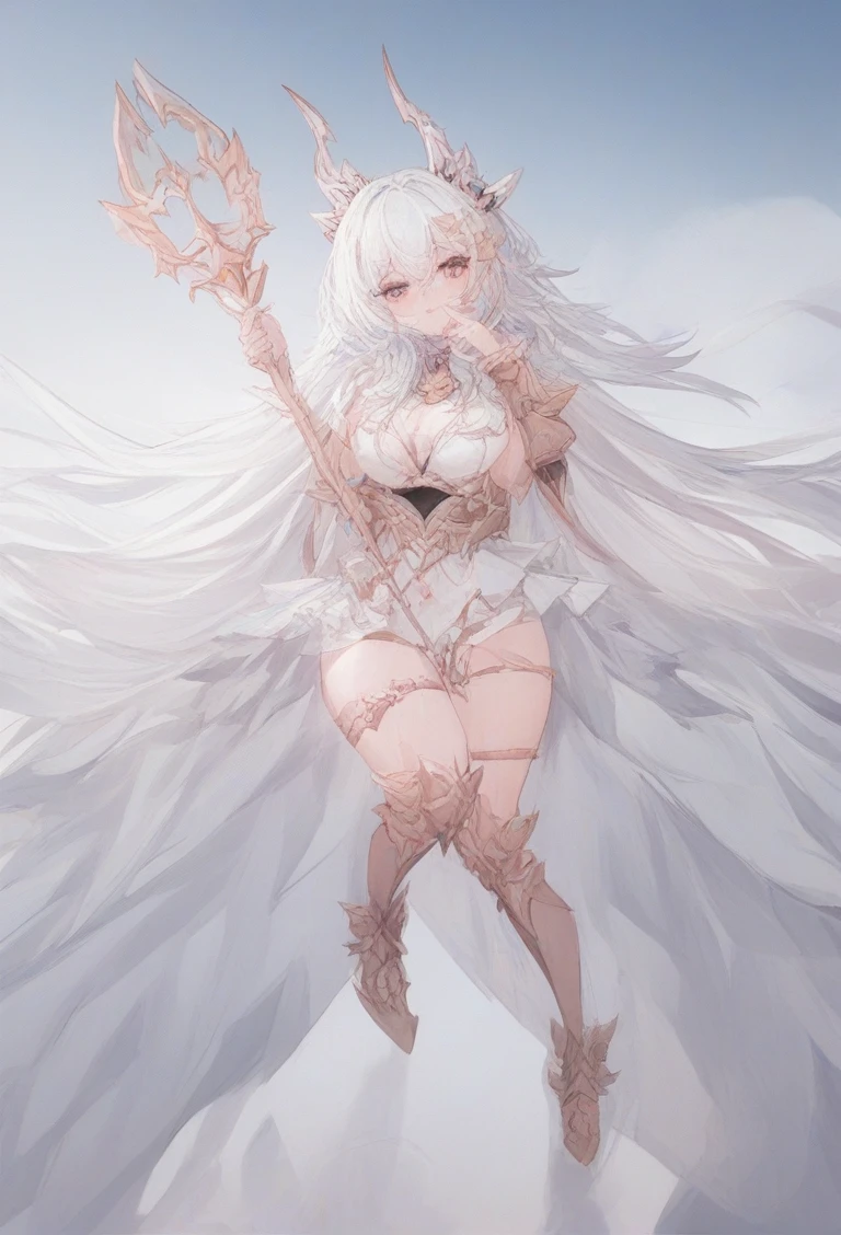 high quality,HD,16K,Sharp Line,1 Girl,fantasy, (Fire Spirits),Pretty Face, Large Breasts, Beautiful legs,In the mountains,Focus Girl,detailed Pretty Face,Detailed clothes,beautiful eyes,Cool,Sexy,Dynamic Angle,穿着华服的神明Strike a pose拍照, Ancient mysterious sexy goddess, Traditional beauty woman, Beautiful female warrior god of war , Beautiful sexy goddess, Gorgeous role-playing, high, Beautiful young girl, Beautiful woman, 华丽Beautiful woman, Complex clothing,Chinese Mystical Aesthetics, Beautiful Asian ancient mysterious girl, Extremely detailed shot of the goddess, Jaw-dropping sexy beauty, Big breasts deep neckline sexy belly button(butt), (bedroom), (Sexy Girls), masterpiece, best quality, Bangs, blush, Chest, clavicle, Eyebrows visible through hair, (Gradient red and gold hair), Jewelry, Long hair,Bright Eyes, ring, (solitary), illustration, fashionable, miss, Strike a pose, background, element, confident, Express, Accessories, majestic, striking, key point, Dynamic poses, ((plump)), (black))Woman in transparent dress,Viewer,(((Full breasts, Keeley University))),Slim waist,(Navel exposed,Bare waist), Long hair, extreme detailed details, 详细的fantasy艺术, Stunning character art, Beautiful and exquisite character art, Beautiful transparent dress, Very detailed, Large Breasts,Chest,Golden ratio figure,Beautiful figure,Ultra wide-angle shooting,Full body shot拍摄,Body close-up,Full body shot,Wearing a pleated tulle skirt,柔和动漫illustration, 柔和的深色background,Fujifilm XT3 Clear focus, f 5.6, High Detail, Clear focus,(Wearing openwork clothing),, (Natural light), (Tempting)translucent, Good velvet quality, Compared, Divine Light,, Silver hair, 天空background, Absolute Strength,Female Shinmei,穿着性感丝绸的Female Shinmei,,Large Breasts,Chest,Golden ratio figure,Beautiful figure,Ultra wide-angle shooting,Full body shot,Body close-up,Full body shot, Wearing a tulle dress, Model shooting style, Large Breasts,饱满Chest,Golden ratio figure,Beautiful figure,(Extremely detailed CG 8k wallpaper unit), The most beautiful artistic photos in the world, , 8K 超HD, ) on the beach,Sexy lazy posture,Sexy seductive expression,best quality,masterpiece,Ultra-high resolution,(Practical:1.4),original photo,Ultra-high resolution