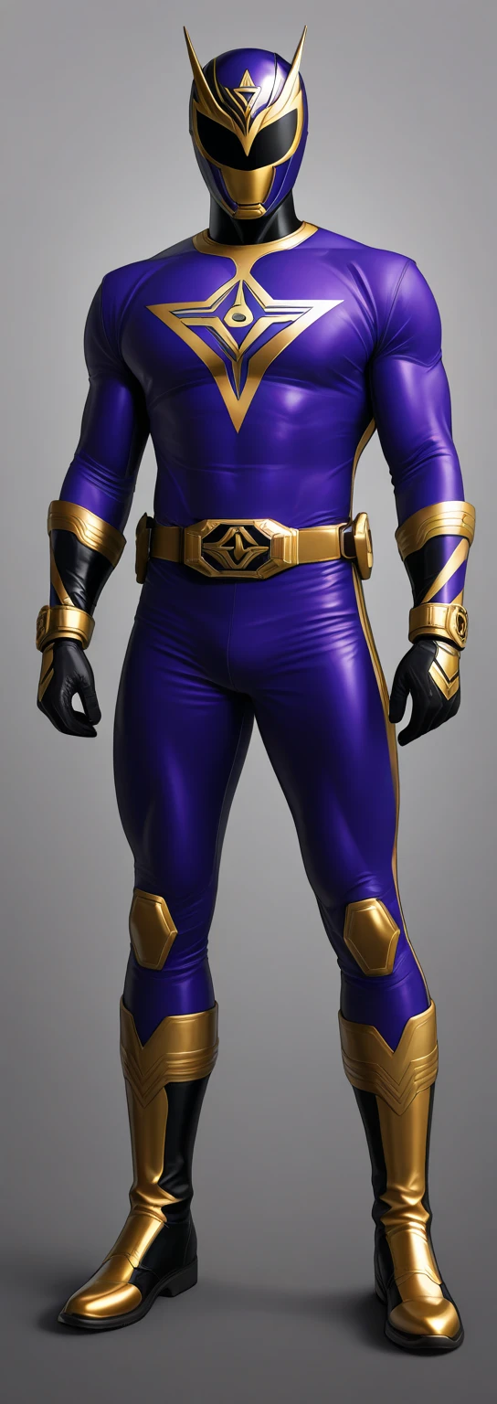 spandex,villain,male