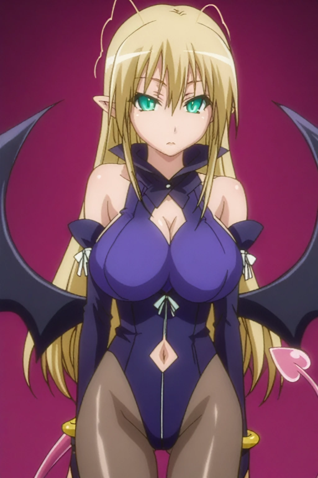<lora:Lotte no Omocha!mercelida ygvar:0.8> mercelida ygvar, 8k, masterpiece, absurdres, anime,