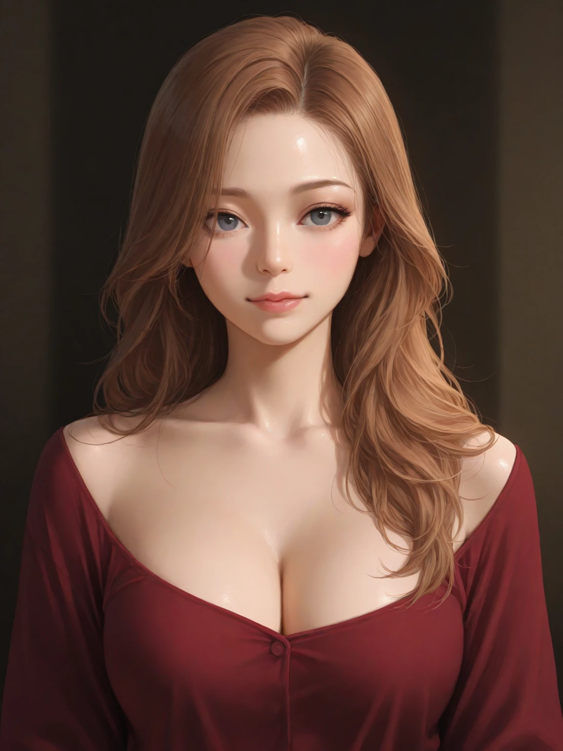 Masterpiece, Best Quality, Extremely Detailed 8k, Ultra HD, Ultra-detailed, Highly Detailed, Ultra High Realistic, Ultra-realistic, Hyperrealistic, Hyperrealism, (1girl:1.5), (Solo:1.5), (Beautiful Suzy:1.7), (Beautiful Cute Russian:1.7), Anatomically Correct, (Detailed Realistic Skin Texture), (Realistic Big Breasts), Slender Abs, (Closed Mouth:1.3), Nsfw, Dynamic Pose,